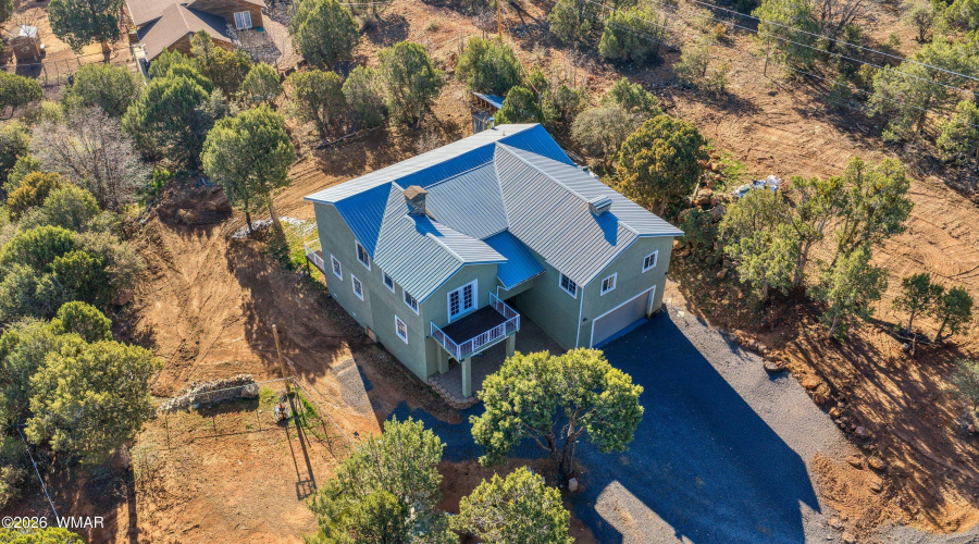 Aerial