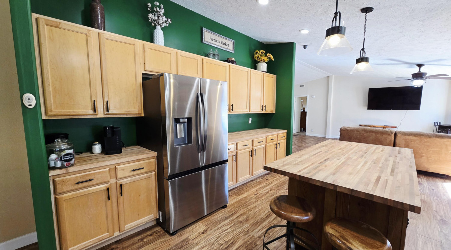 Kitchen 2