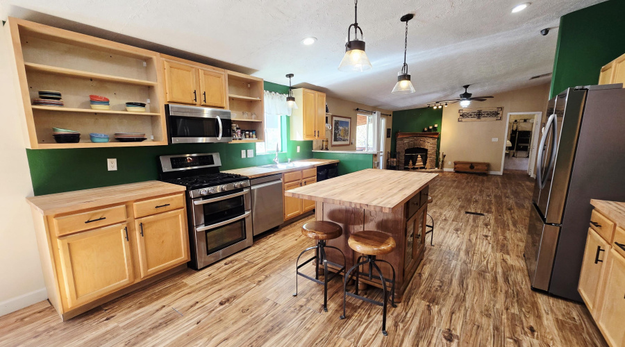 kitchen 3