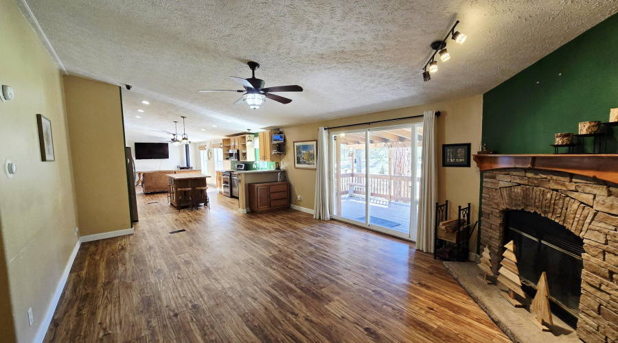 Additional space 2