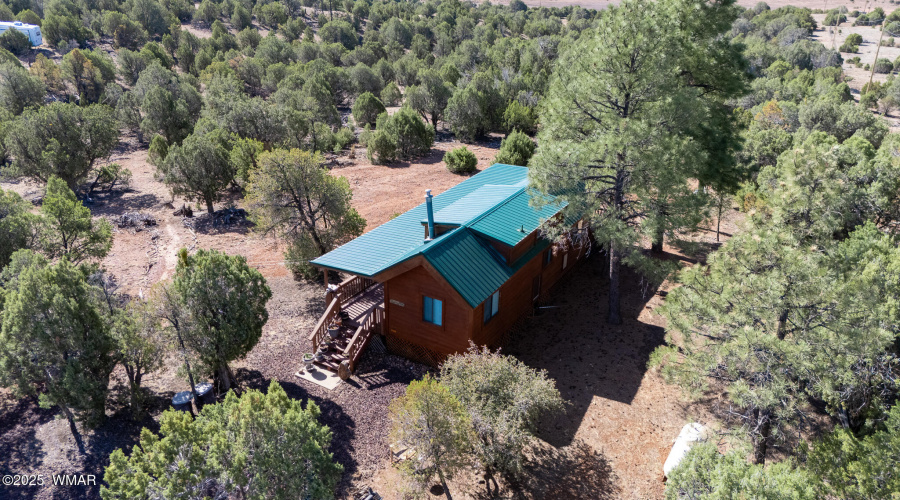 DJI_20250410092137_0003_D