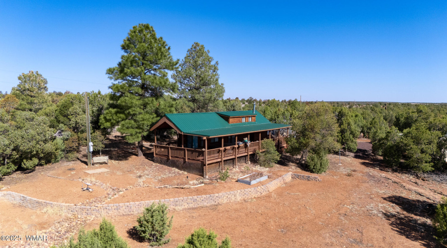 DJI_20250410093035_0006_D