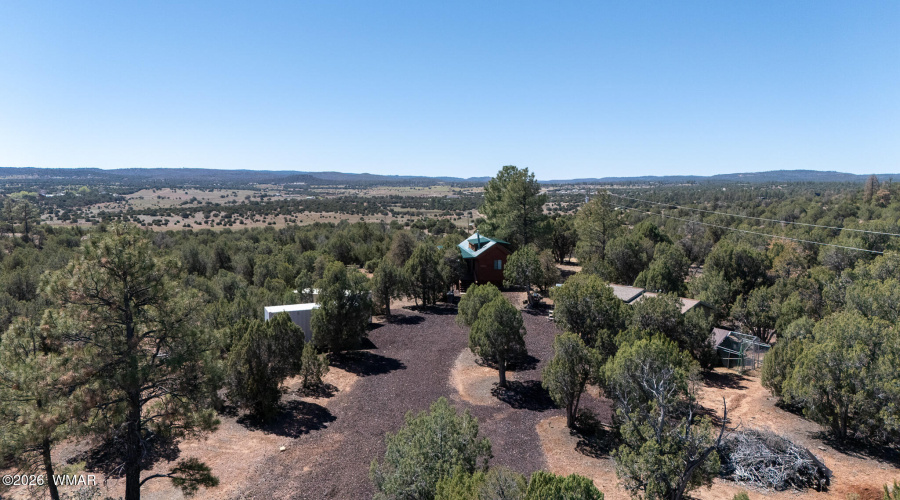 DJI_20260326111431_0010_D
