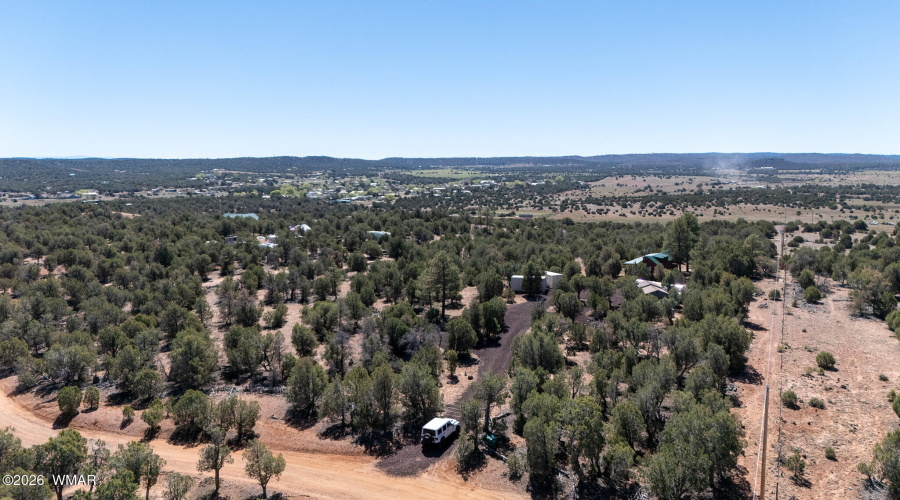 DJI_20260326111533_0011_D