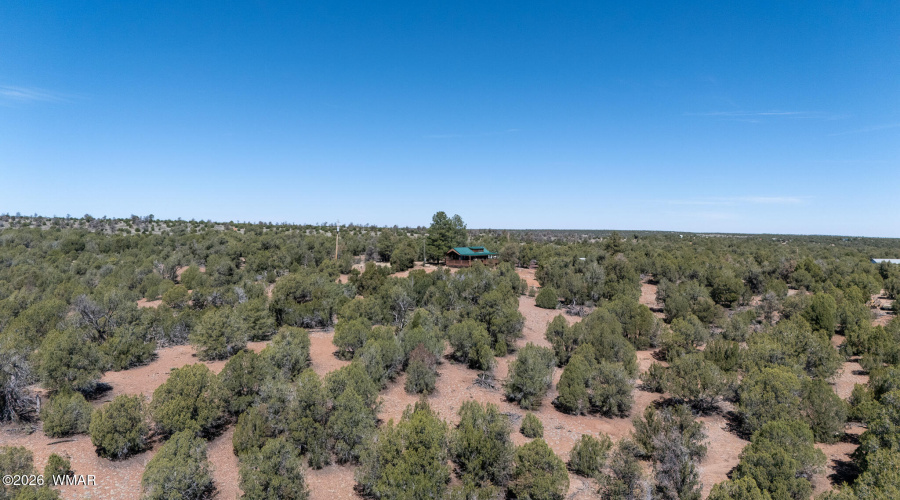 DJI_20260326111324_0009_D