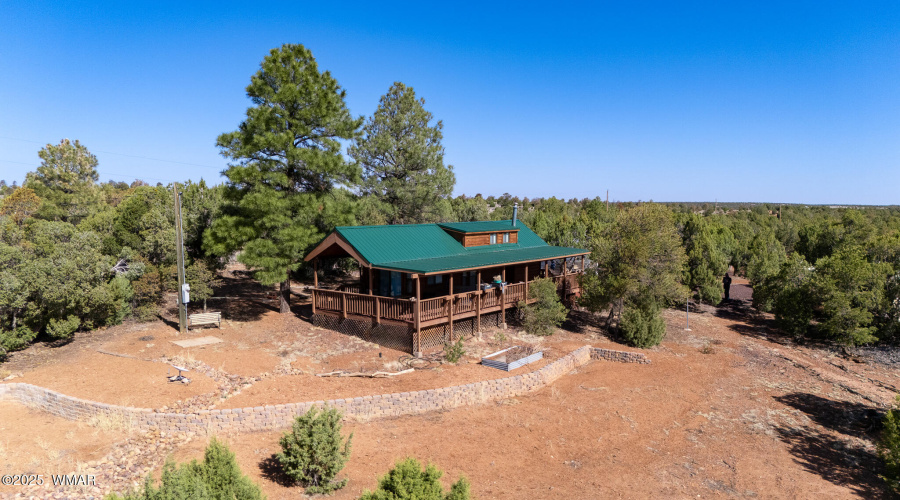 DJI_20250410093025_0005_D