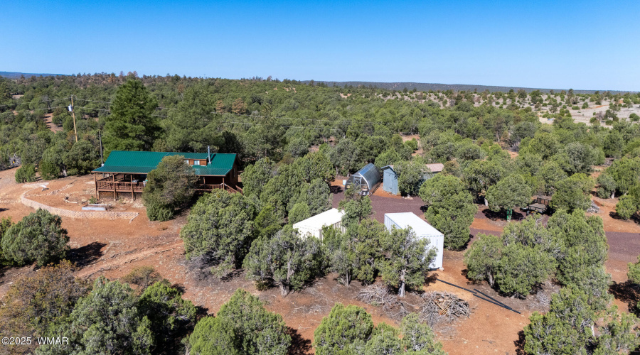 DJI_20250410092116_0002_D