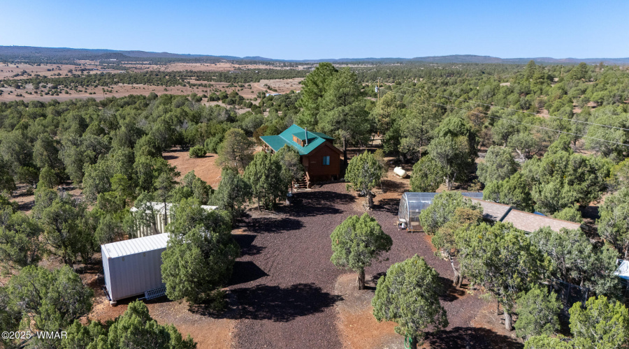 DJI_20250410092047_0001_D