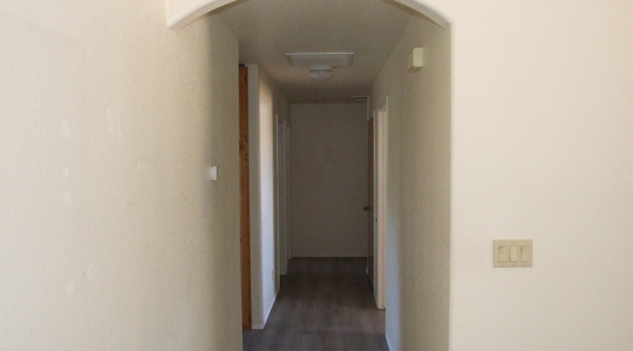 DSCF8959