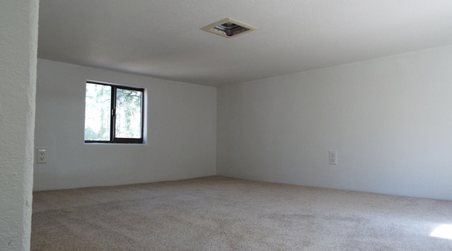 Loft 1