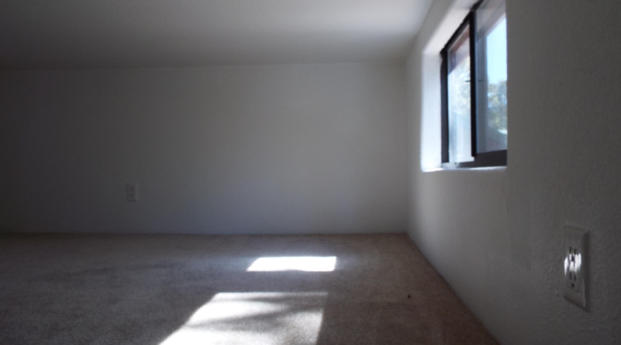 Loft 1