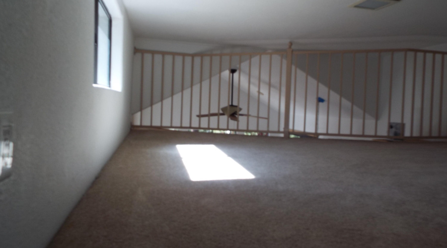 Loft 2