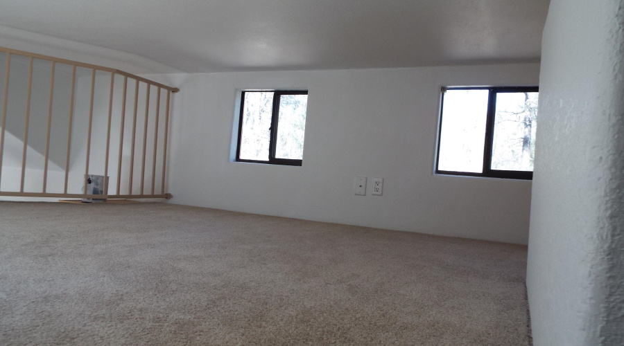 Loft 2