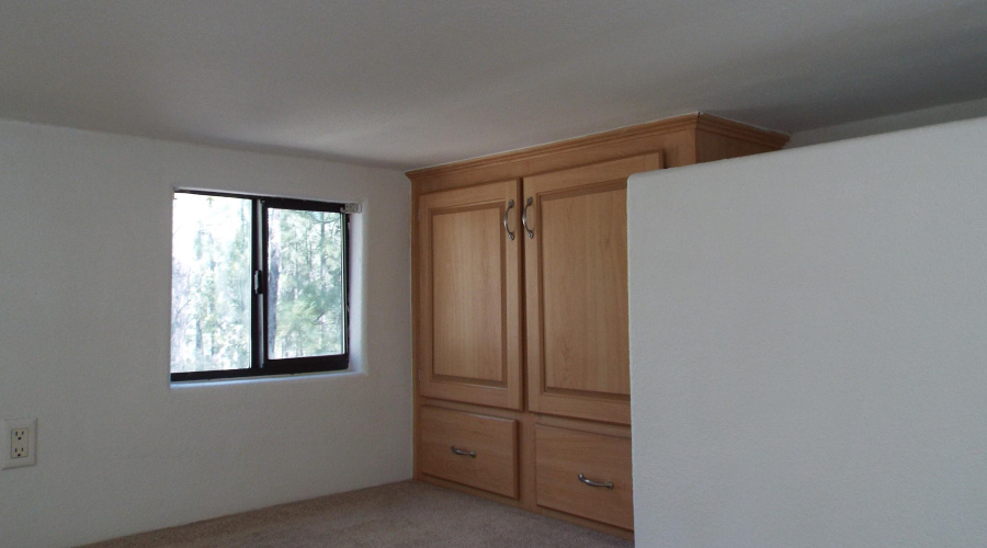 Loft 2