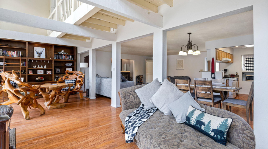 3060BeaufeauxRidgeRd-HeberOvergaard-AZ-7