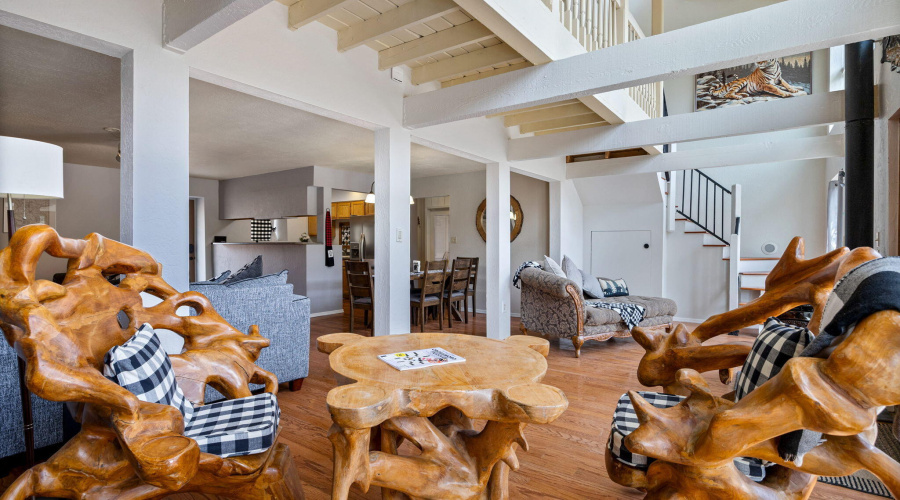 3060BeaufeauxRidgeRd-HeberOvergaard-AZ-8