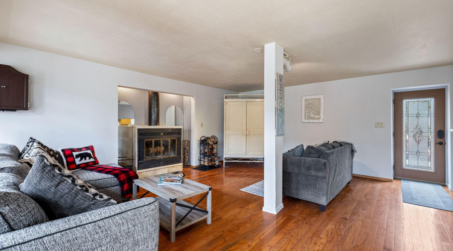 3060BeaufeauxRidgeRd-HeberOvergaard-AZ-9