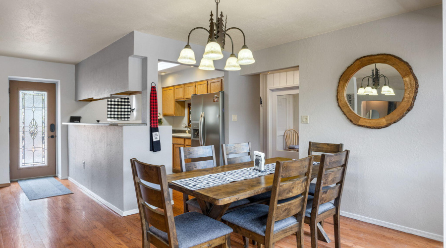 3060BeaufeauxRidgeRd-HeberOvergaard-AZ-1