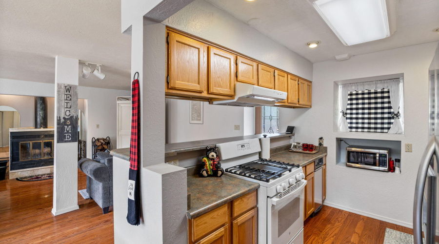 3060BeaufeauxRidgeRd-HeberOvergaard-AZ-1