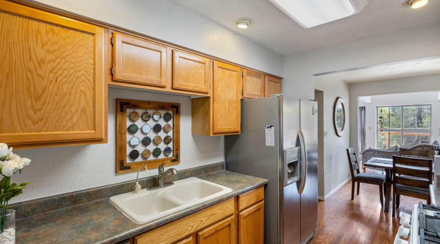 3060BeaufeauxRidgeRd-HeberOvergaard-AZ-1