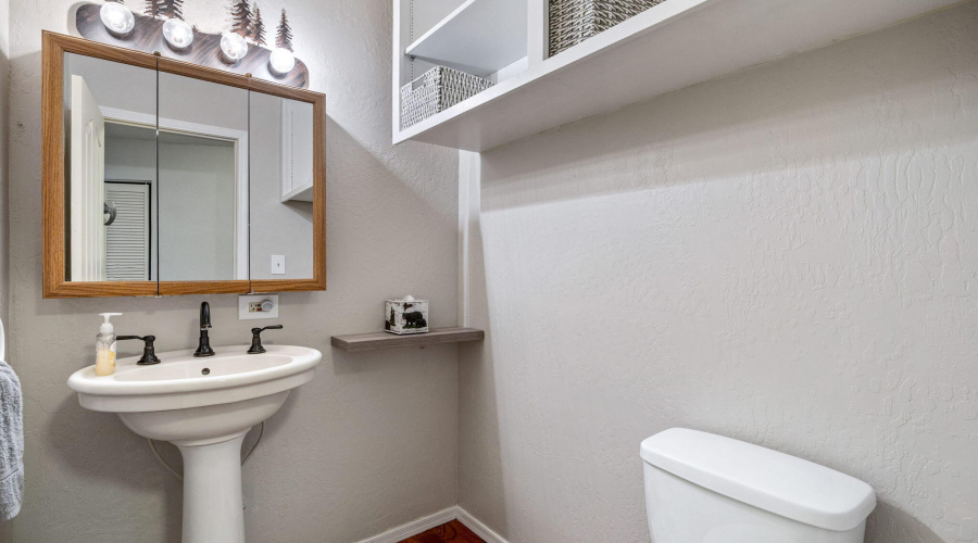 3060BeaufeauxRidgeRd-HeberOvergaard-AZ-2