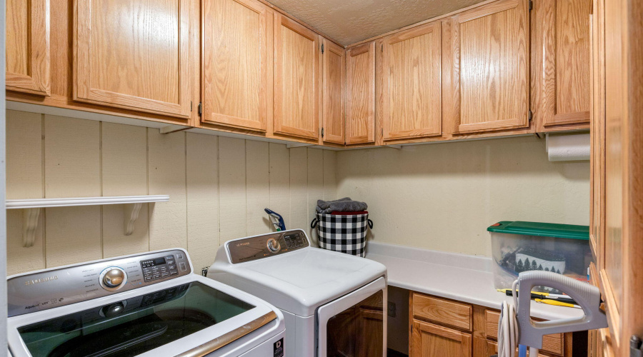 3060BeaufeauxRidgeRd-HeberOvergaard-AZ-2