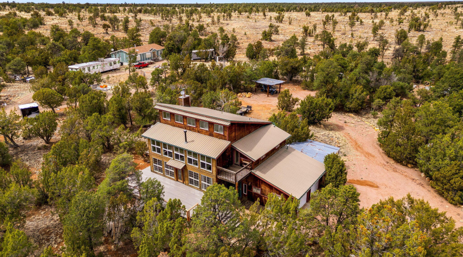3060BeaufeauxRidgeRd-HeberOvergaard-AZ-1