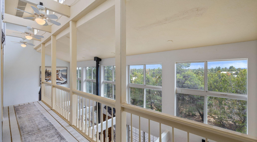 3060BeaufeauxRidgeRd-HeberOvergaard-AZ-1