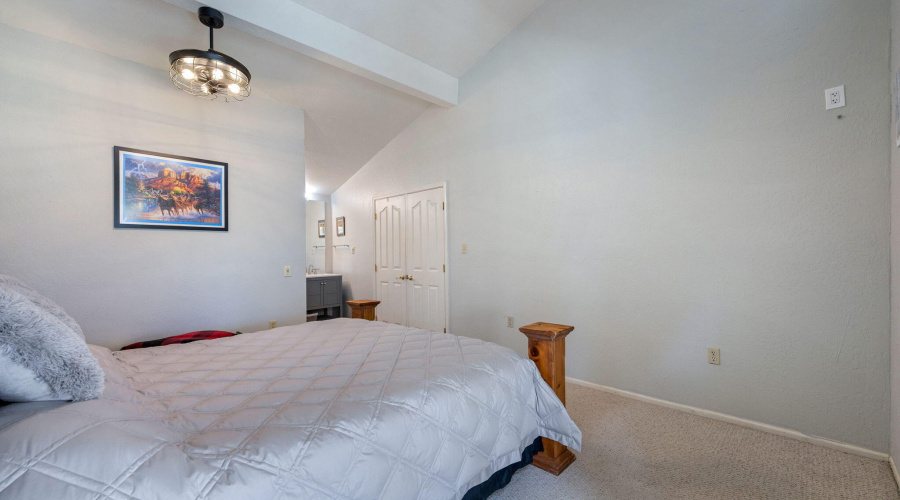 3060BeaufeauxRidgeRd-HeberOvergaard-AZ-1