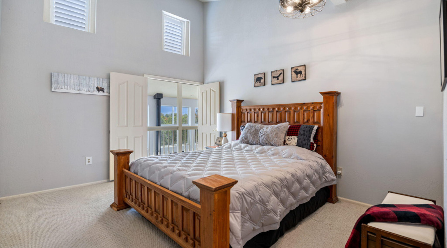 3060BeaufeauxRidgeRd-HeberOvergaard-AZ-1