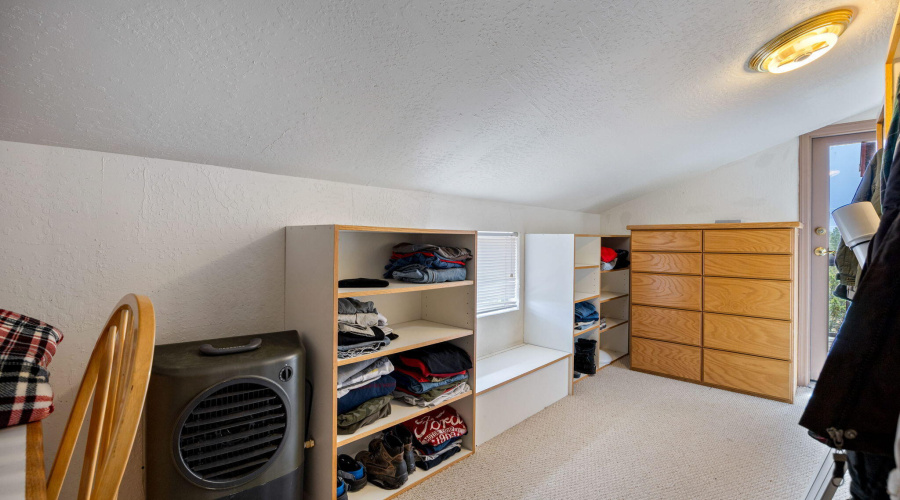 3060BeaufeauxRidgeRd-HeberOvergaard-AZ-1
