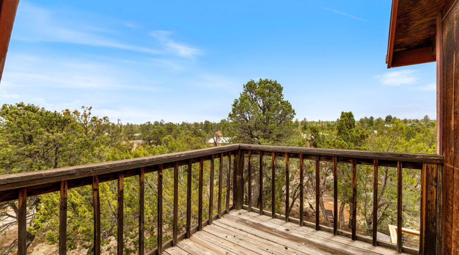 3060BeaufeauxRidgeRd-HeberOvergaard-AZ-2