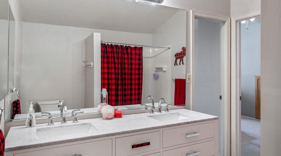 3060BeaufeauxRidgeRd-HeberOvergaard-AZ-2