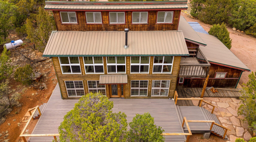 3060BeaufeauxRidgeRd-HeberOvergaard-AZ-2