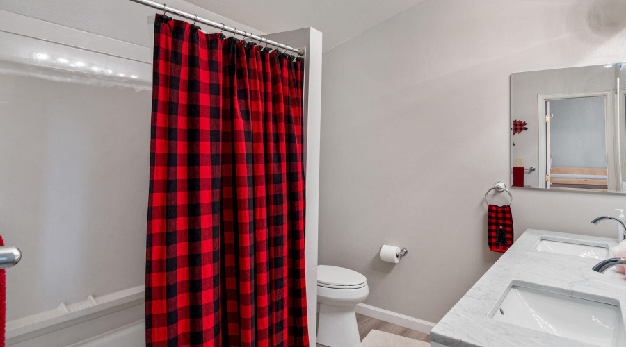 3060BeaufeauxRidgeRd-HeberOvergaard-AZ-2