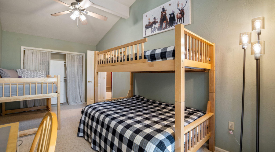 3060BeaufeauxRidgeRd-HeberOvergaard-AZ-2