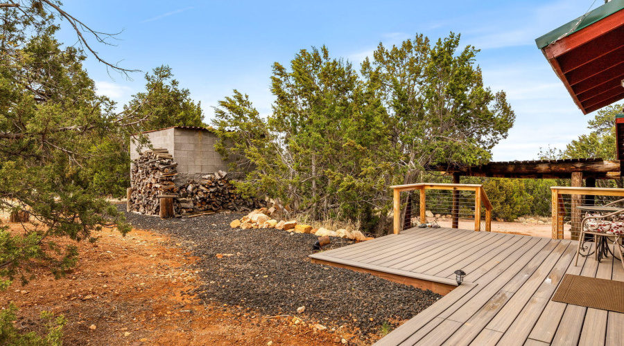 3060BeaufeauxRidgeRd-HeberOvergaard-AZ-2