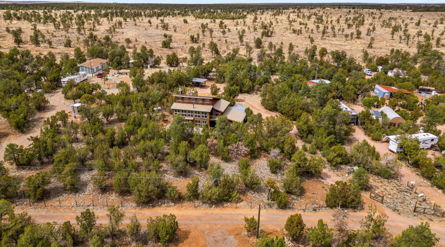 3060BeaufeauxRidgeRd-HeberOvergaard-AZ-3