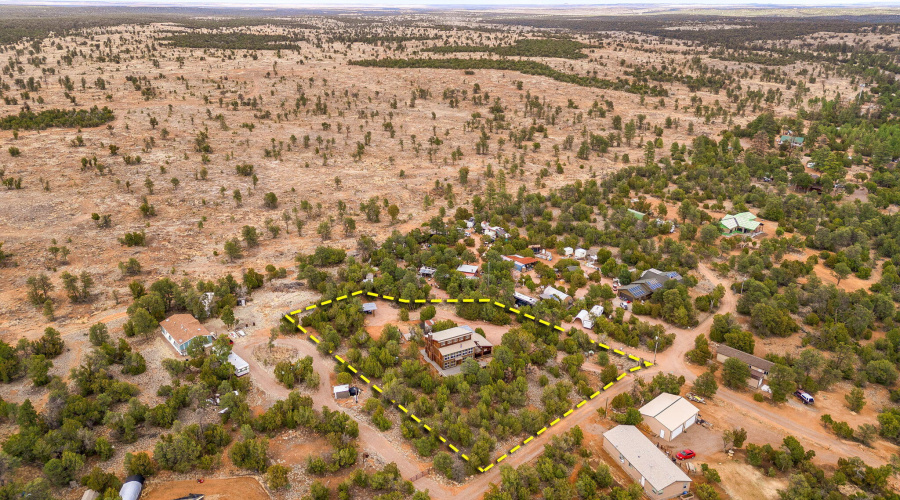 3060BeaufeauxRidgeRd-HeberOvergaard-AZ-3