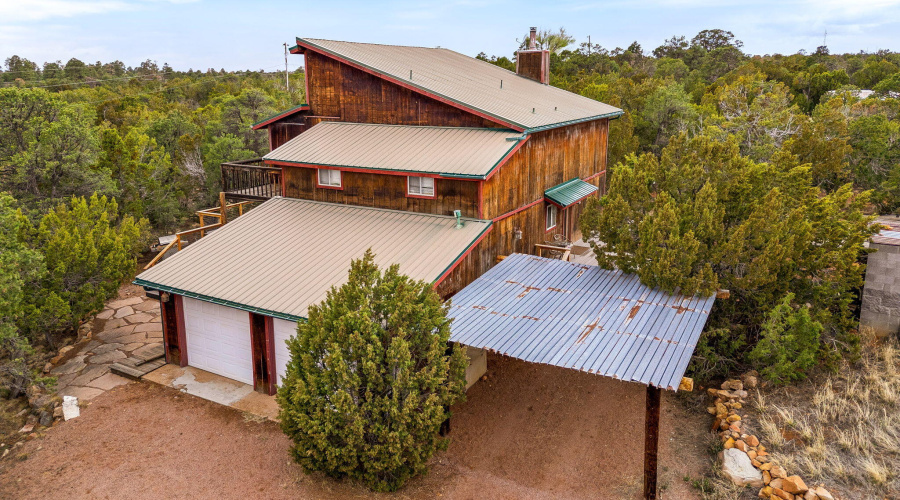 3060BeaufeauxRidgeRd-HeberOvergaard-AZ-2