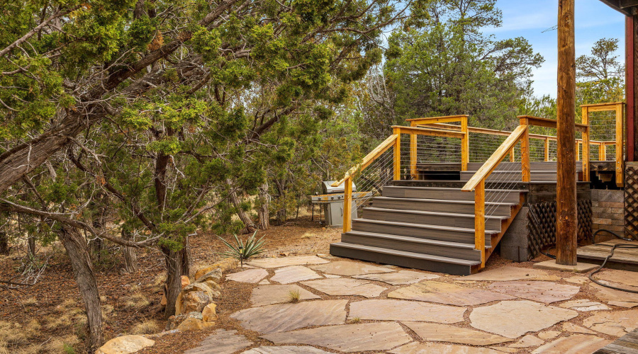 3060BeaufeauxRidgeRd-HeberOvergaard-AZ-3