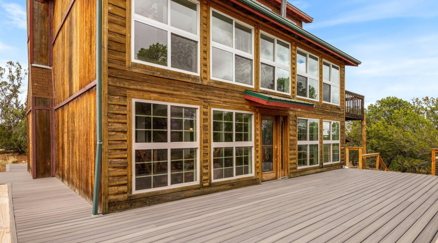 3060BeaufeauxRidgeRd-HeberOvergaard-AZ-4