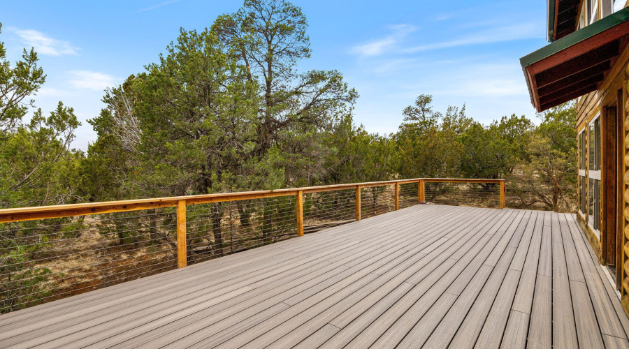 3060BeaufeauxRidgeRd-HeberOvergaard-AZ-5
