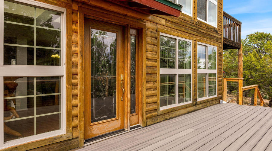 3060BeaufeauxRidgeRd-HeberOvergaard-AZ-6