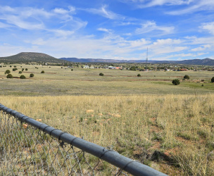 2M Elk Ridge Road, Young, Arizona 85554, ,Land,For Sale,Elk Ridge,93648