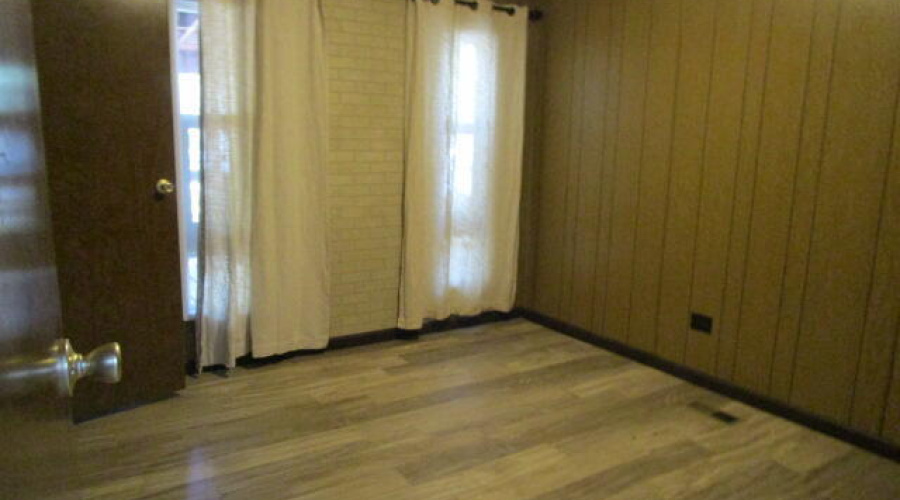 Bedroom #2