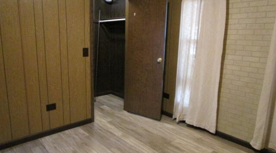 Bedroom #2
