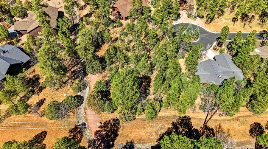 5039WinterHawkCt-Lakeside-AZ-3