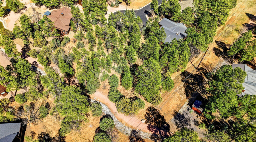 5039WinterHawkCt-Lakeside-AZ-4