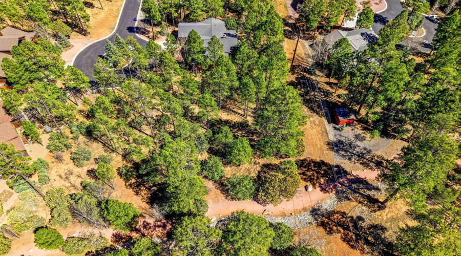 5039WinterHawkCt-Lakeside-AZ-5